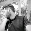 hasbel_kader_0101