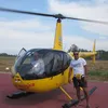 sefaa1150