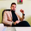 mukhlis450
