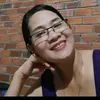 thuy.tien_1