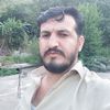 nawazabasi970