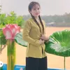 maithy993