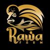 rawa_farm