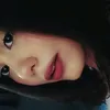 elosilva3008