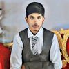 ahmadali96721412