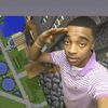 arielbogale1