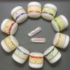 ahlipbodybutter