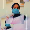 user013864914