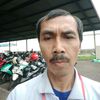 sbrj28