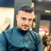 saifadnanalassafi