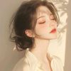 yourdreamwoman3