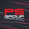 PS GROUP FISHING SPORT
