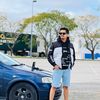 _ideepanshu8
