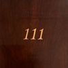 1975diarieyy