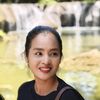 thipthip_24