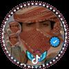 مارتـــ📿ـن Al -Yafei 👑