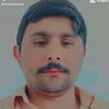 salmankhanswati123