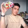 aloemdoha