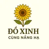 doxinhcungnangha