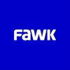 FAWKCLOTH