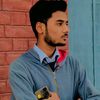 nadiralikhan262