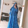 amaliaputri314