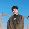 zm__433