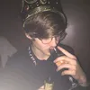 fraydchikinxp