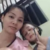 thanhhangtran41