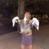 mrpollaalemana69