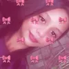 fatimasilva907