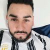 eduardo_larios6