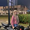 milkkk_teeaaa