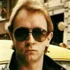 yury_mironov8