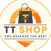 thuytuyetshop