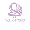 yayoehijabofficiall