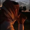 m_msh19