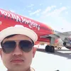 trinhdong_86
