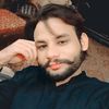 usamamirza21242
