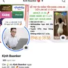 kinhbaanker38