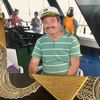 hasan_celik09
