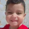 ghizlaneboughnim