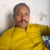 sagarali1222