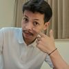 dadang_940