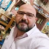 tarikalattar