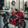 yehtet3072003