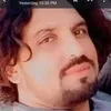 mohammadsajid502