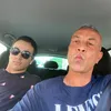 seb876