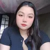 bechi_19_