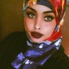 africanqueen043